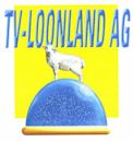 TV-Loonland AG