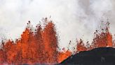 ...downing of Reaper drone Volcano brings evacuation of Iceland spa Bus crash kills 28, injures 20 in Pakistan Veteran diplomat to take top Taiwan post | Northwest Arkansas Democrat-...