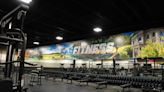 EoS Fitness to open new gym near Collin Creek