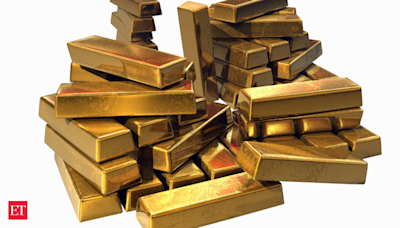 How Chennai YouTuber smuggled 267 kg of gold worth Rs 167 crore in just 2 months: Shocking details - The Economic Times