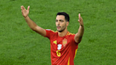 How to watch Spain vs France live stream: Euro 2024 for free