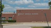 Anne Arundel Co. middle school students charged after weapon found in school