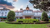 Tips for Visiting Golf Mecca Pinehurst, North Carolina, From a Champion of the Sport