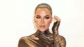 Khloé Kardashian: Das steckt hinter ihrem Abnehm-Erfolg