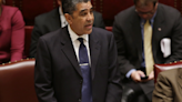 Espaillat picks a fight with Assembly endorsements