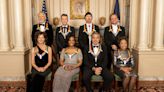 2022 Kennedy Center Honors: How to Watch & Stream for Free