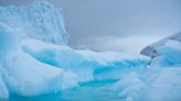 Researchers Reveal Where Antarctic Ice Sheets Were Formed