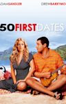 50 First Dates