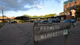 Ann Arbor Farmers Market office will soon be demolished, re-envisioned