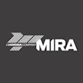 MIRA Ltd.