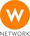 W Network