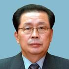 Jang Song-thaek