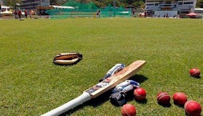 Kerala cricket coach ‘sexually abused minor girls for years, clicked nude photos under guise of fitness check’; parents approach High Court