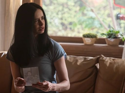 Krysten Ritter Says Fans Shouldn’t Compare ‘Orphan Black’ With ‘Echoes’ Spin-Off