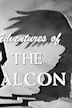 Adventures of the Falcon