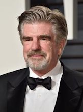 Treat Williams