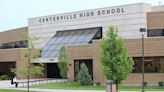 Centerville Schools teachers get no raise under new CBA with district