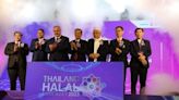 “Thailand Halal Assembly 2023” — Digitalizing Halal Initiatives, Boosting Thai Halal in Global Market