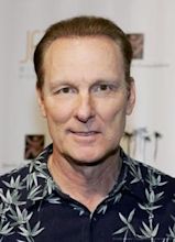 Rick Barry