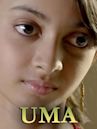 Uma