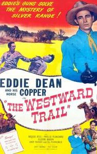 The Westward Trail