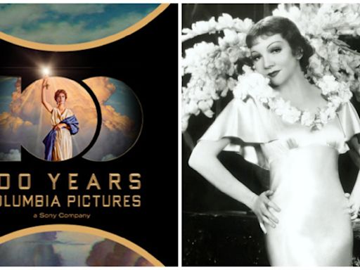 Columbia Pictures At 100: City Of Cannes To Fete Anniversary With Photo Exhibition Highlighting Iconic Actresses