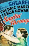 Smilin' Through (1932 film)