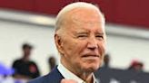 Top US Democrats pressure Joe Biden to quit presidential race Reports