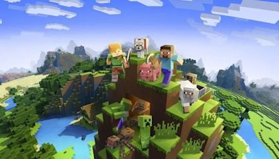 Minecraft tendrá su propia serie: todo lo que sabemos del proyecto que celebra los 15 años del juego