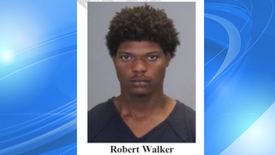 Aggravated assault suspect wanted in shooting of 6-year-old in south Columbus