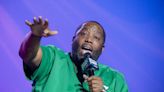 The Audacity: Killer Mike Compares Himself To MLK After Meeting With Republican Governor Brian Kemp Resurfaces