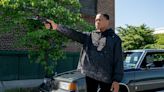 'Power Book II: Ghost' to End With Season 4 at Starz