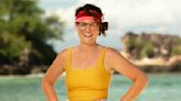 ‘Survivor 46’ preview: Liz Wilcox brings ‘a full belief and love in’ herself to Fiji [WATCH]