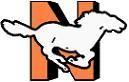 Northville High School