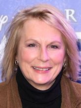 Jennifer Saunders