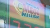 Michigan Lottery: Woman claims $1M Mega Millions prize