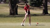 Monticello 9th in home invite, Opatz shoots 79