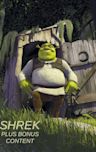 Shrek