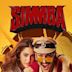 Simmba