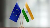 India-EU FTA talks make headway, next round in Sept