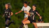 IHSAA girls soccer Fab 15: Some movement in rankings ahead of Sunday's sectional draw