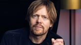 Kris Marshall: ‘A Death in Paradise cruise with 5,000 fans? No thanks’