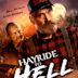 Hayride to Hell