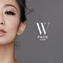 W FACE