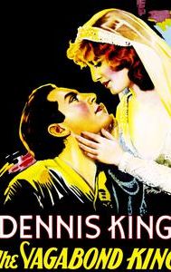 The Vagabond King (1930 film)