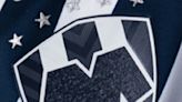 Liga MX: Rayados presenta jersey edición especial para la Leagues Cup y estalla la afición