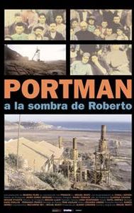 Portman, a la sombra de Roberto