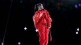 ‘Twerking Should Rank Up There With the F Bomb’: The Rihanna Super Bowl FCC Complaints Are Here