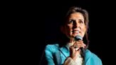 Haley Camp Rejects Critique 2024 Bid Relies on Democratic Voters