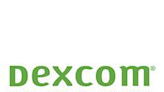 Decoding DexCom Inc (DXCM): A Strategic SWOT Insight